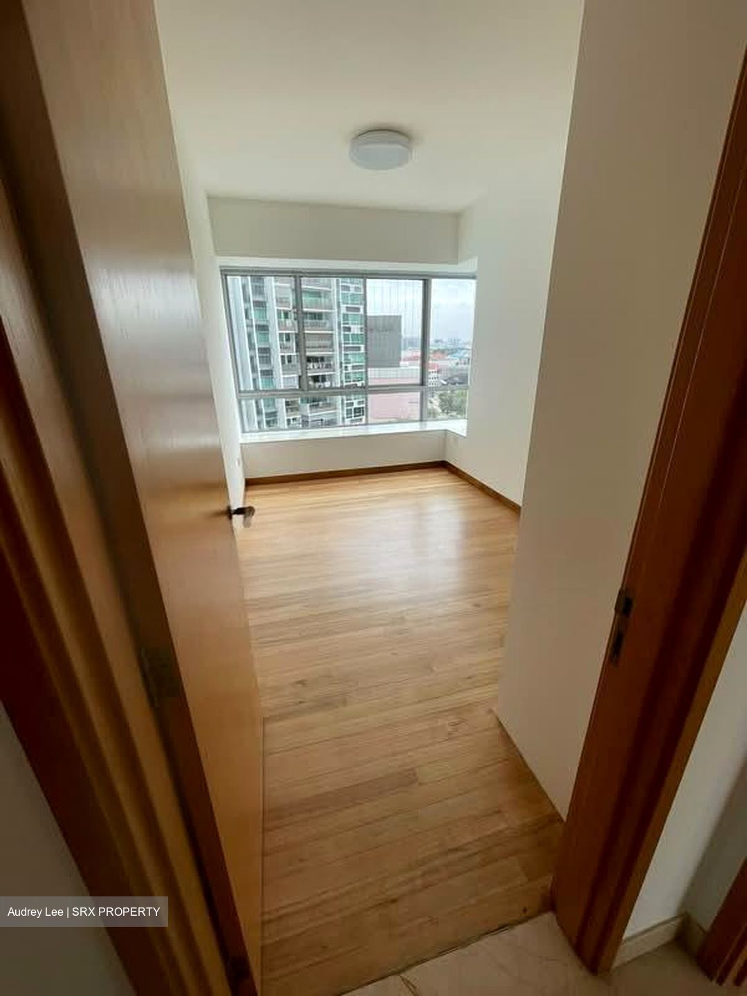 Parc Seabreeze (D15), Apartment #573848731